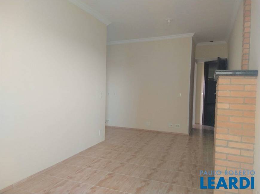 Foto 2 de Apartamento com 1 Quarto à venda, 48m² em Vila Osasco, Osasco