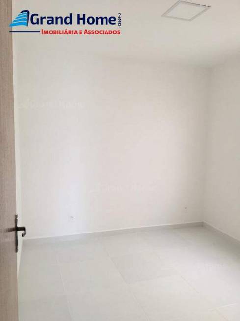 Foto 5 de Apartamento com 2 Quartos à venda, 62m² em Araçás, Vila Velha