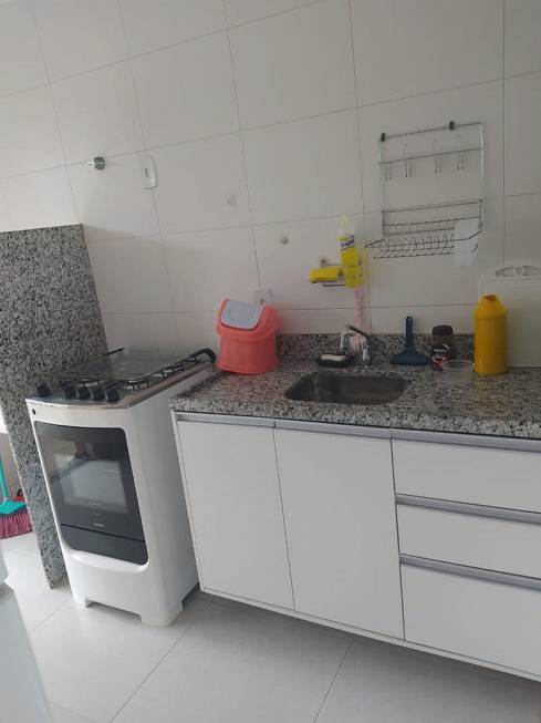 Foto 5 de Apartamento com 2 Quartos à venda, 85m² em Aruana, Aracaju