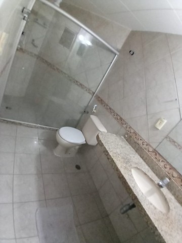 Foto 4 de Apartamento com 2 Quartos à venda, 80m² em Boa Viagem, Recife