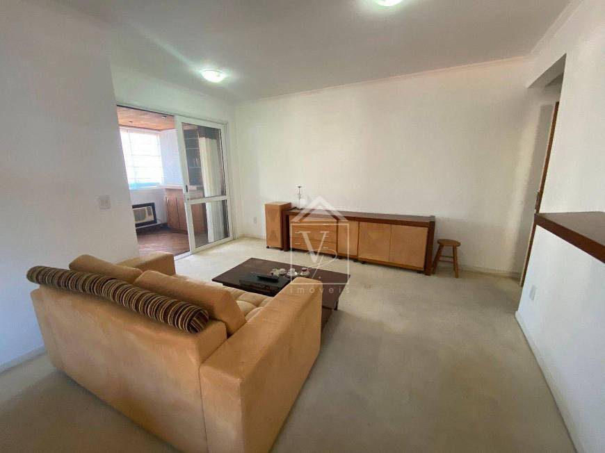 Foto 2 de Apartamento com 2 Quartos à venda, 82m² em Boa Vista, Porto Alegre