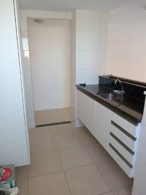 Foto 5 de Apartamento com 2 Quartos para alugar, 59m² em Candeias, Jaboatão dos Guararapes