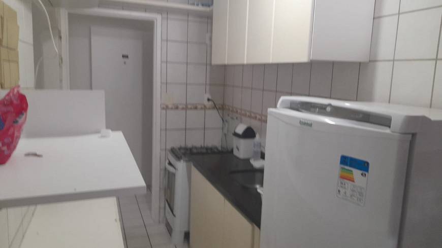 Foto 5 de Apartamento com 2 Quartos para alugar, 70m² em Candeias, Jaboatão dos Guararapes