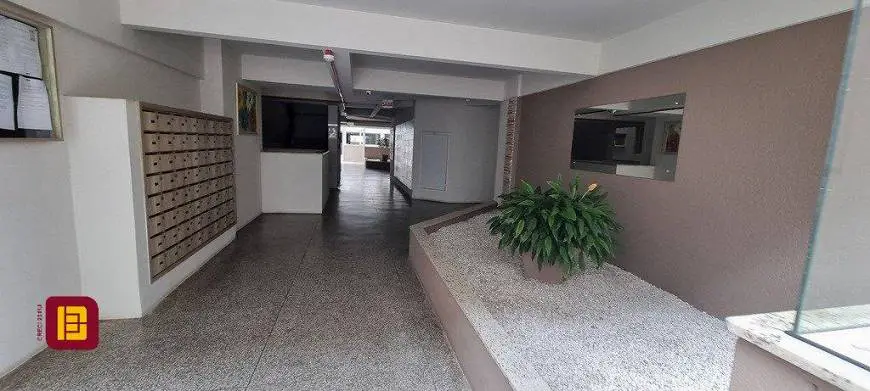 Foto 4 de Apartamento com 2 Quartos à venda, 79m² em Capoeiras, Florianópolis