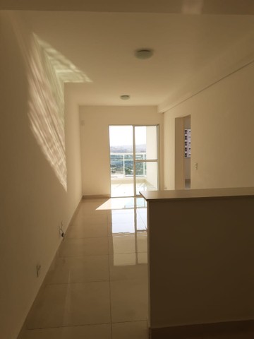 Foto 4 de Apartamento com 2 Quartos à venda, 62m² em Centro, Botucatu
