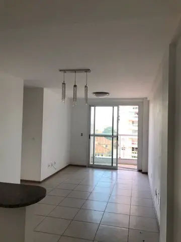 Foto 1 de Apartamento com 2 Quartos à venda, 66m² em Centro, Campos dos Goytacazes