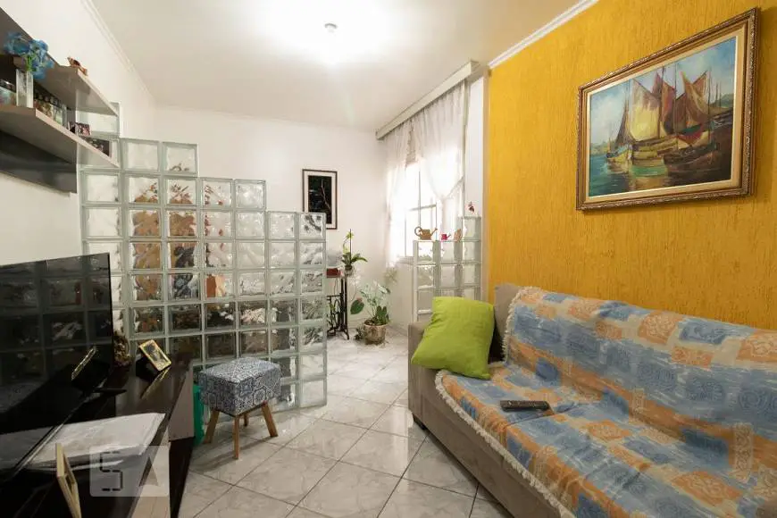 Foto 1 de Apartamento com 2 Quartos para alugar, 72m² em Centro, Canoas