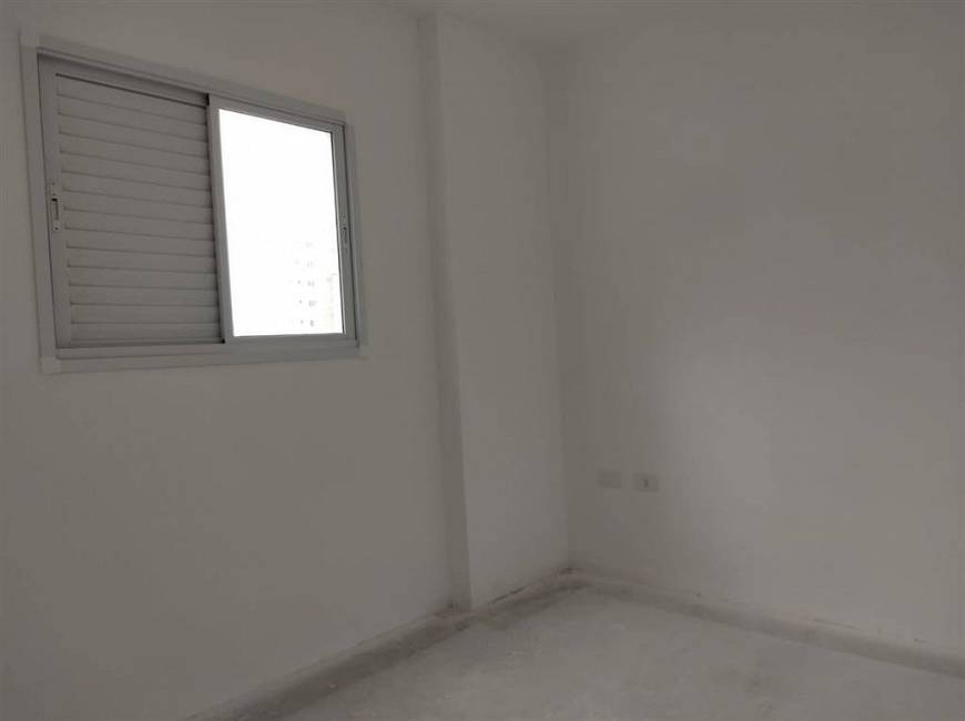 Foto 2 de Apartamento com 2 Quartos à venda, 71m² em Centro, Mongaguá
