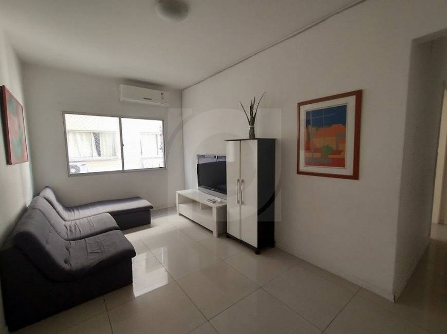 Foto 4 de Apartamento com 2 Quartos para alugar, 60m² em Centro, São Leopoldo