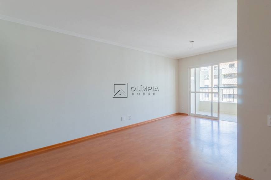 Foto 3 de Apartamento com 2 Quartos à venda, 78m² em Chácara Klabin, São Paulo