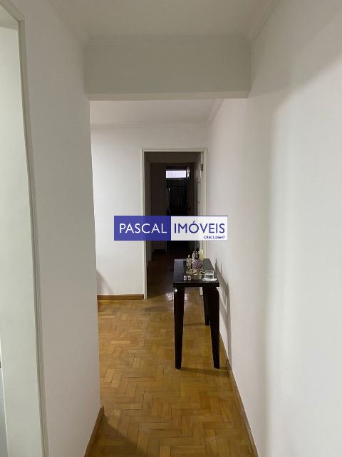Foto 4 de Apartamento com 2 Quartos à venda, 57m² em Cidade Ademar, São Paulo