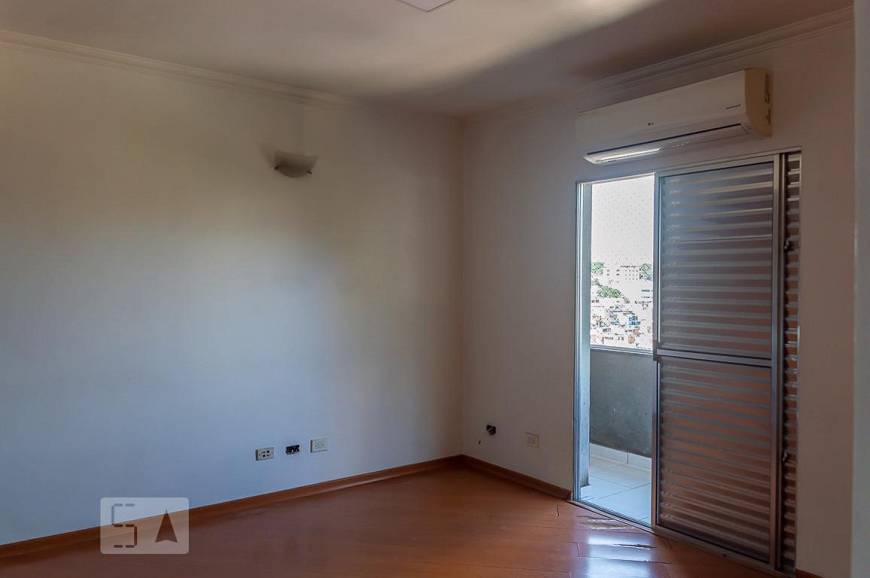 Foto 4 de Apartamento com 2 Quartos para alugar, 59m² em Conceição, Diadema