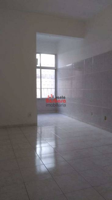 Foto 1 de Apartamento com 2 Quartos à venda, 120m² em Icaraí, Niterói