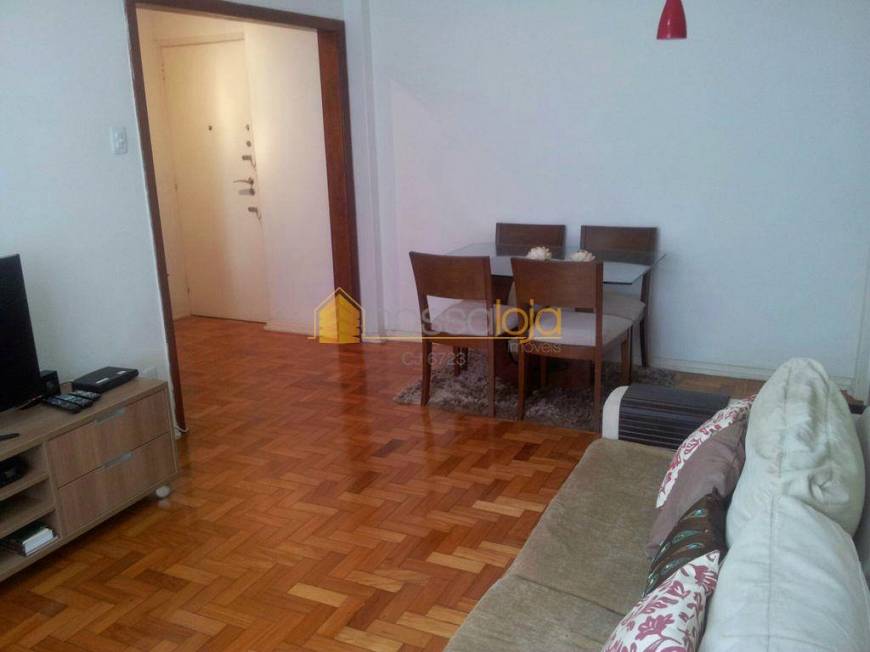 Foto 1 de Apartamento com 2 Quartos à venda, 82m² em Ingá, Niterói