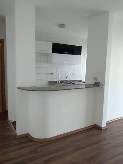 Foto 4 de Apartamento com 2 Quartos para alugar, 68m² em Ipiranga, São Paulo