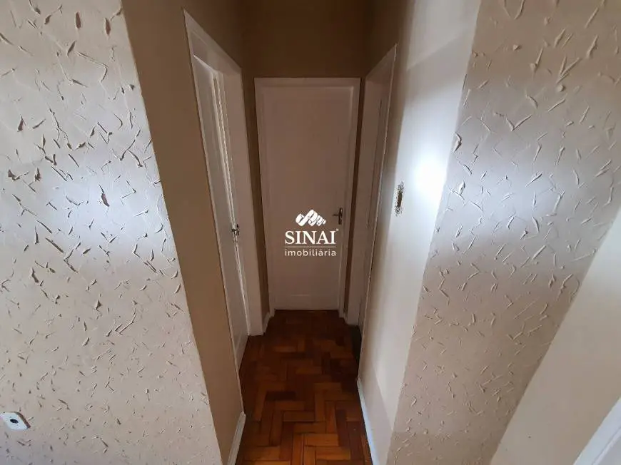 Foto 4 de Apartamento com 2 Quartos para alugar, 60m² em Irajá, Rio de Janeiro