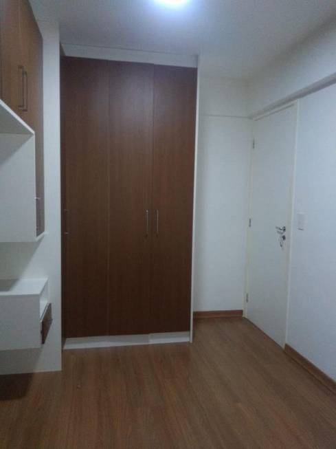 Foto 2 de Apartamento com 2 Quartos para alugar, 54m² em Jardim Iracema, São Paulo