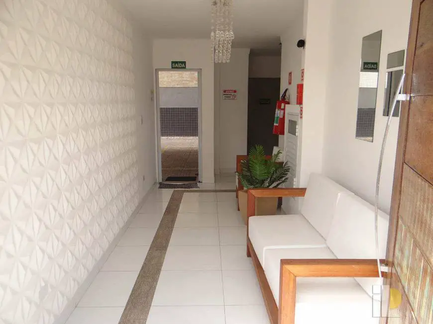 Foto 5 de Apartamento com 2 Quartos à venda, 80m² em Jardim Marina, Mongaguá