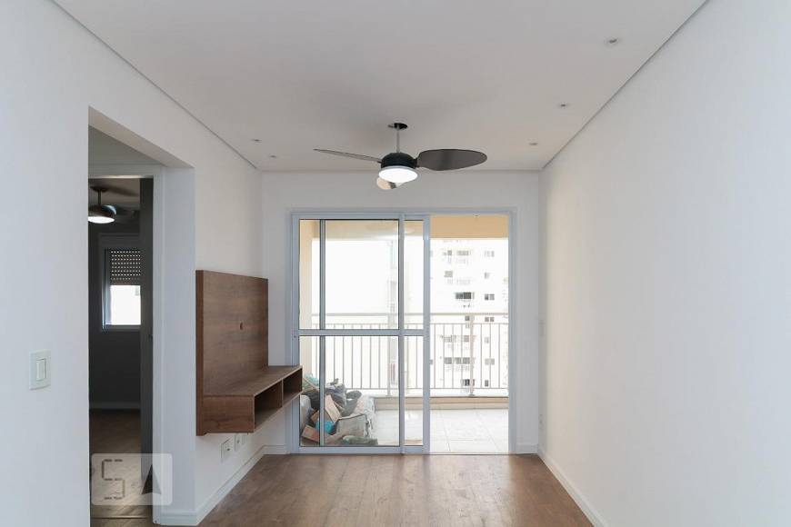 Foto 3 de Apartamento com 2 Quartos à venda, 51m² em Jardim Roberto, Osasco