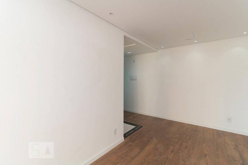 Foto 5 de Apartamento com 2 Quartos à venda, 51m² em Jardim Roberto, Osasco