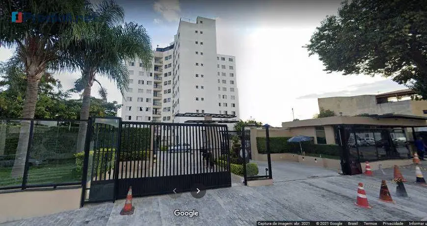Foto 1 de Apartamento com 2 Quartos à venda, 67m² em Jardim Vila Formosa, São Paulo