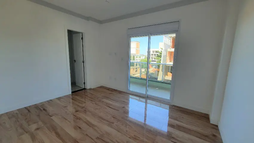 Foto 3 de Apartamento com 2 Quartos à venda, 71m² em Mariscal, Bombinhas