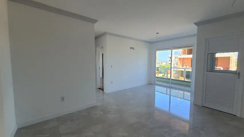 Foto 4 de Apartamento com 2 Quartos à venda, 71m² em Mariscal, Bombinhas