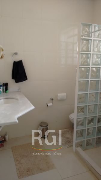 Foto 5 de Apartamento com 2 Quartos à venda, 68m² em Menino Deus, Porto Alegre