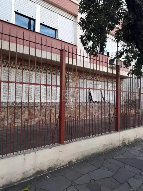 Foto 1 de Apartamento com 2 Quartos à venda, 79m² em Menino Deus, Porto Alegre