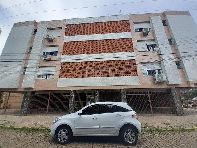 Foto 2 de Apartamento com 2 Quartos à venda, 78m² em Menino Deus, Porto Alegre