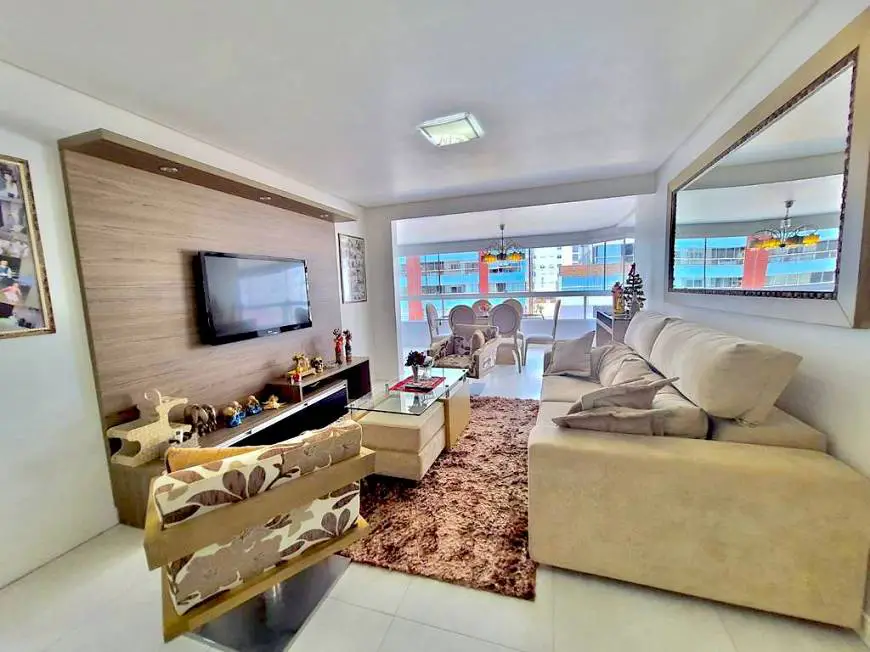 Foto 1 de Apartamento com 2 Quartos à venda, 115m² em Navegantes, Capão da Canoa