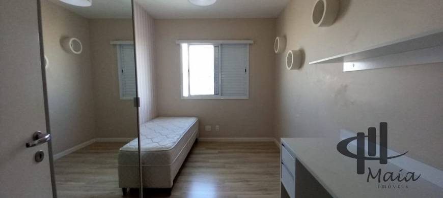 Foto 5 de Apartamento com 2 Quartos para alugar, 69m² em Olímpico, São Caetano do Sul