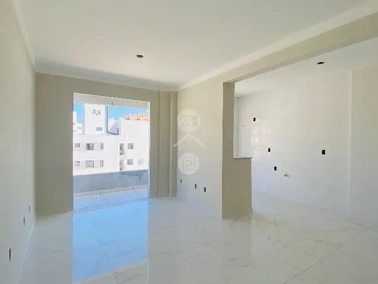 Foto 2 de Apartamento com 2 Quartos à venda, 79m² em Pagani, Palhoça
