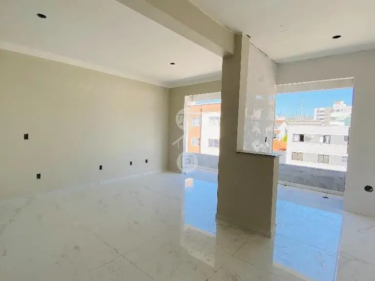 Foto 3 de Apartamento com 2 Quartos à venda, 79m² em Pagani, Palhoça