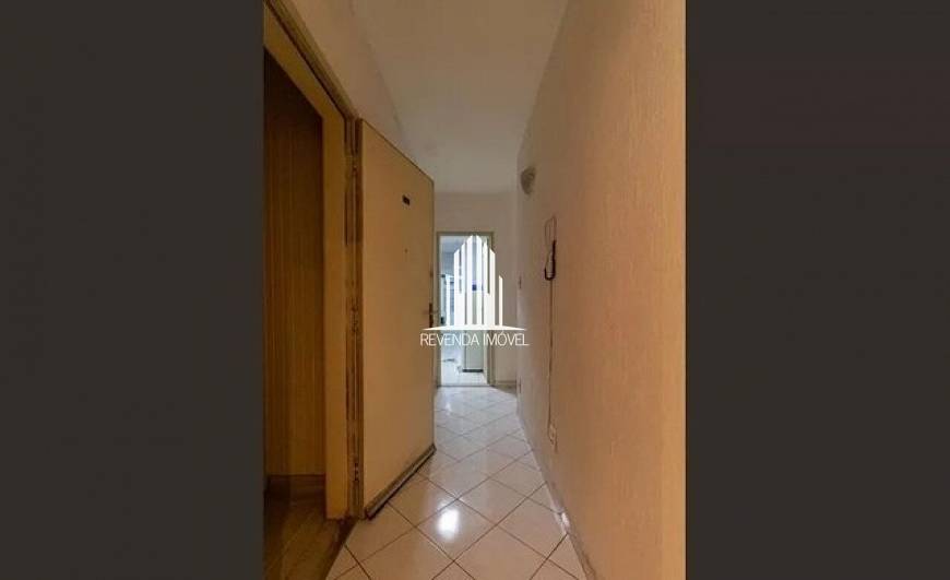 Foto 5 de Apartamento com 2 Quartos à venda, 117m² em República, São Paulo