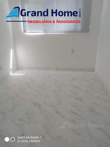 Foto 2 de Apartamento com 2 Quartos à venda, 65m² em Residencial Coqueiral, Vila Velha
