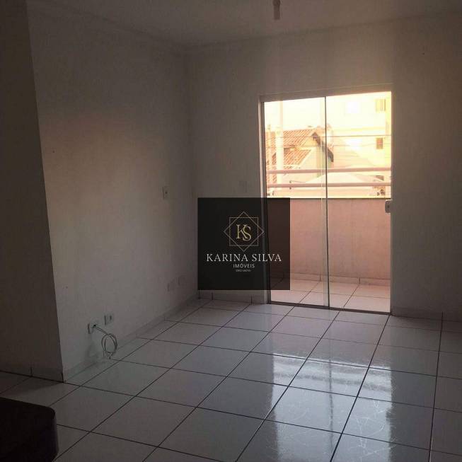 Foto 5 de Apartamento com 2 Quartos à venda, 60m² em Residencial Portal da Mantiqueira, Taubaté