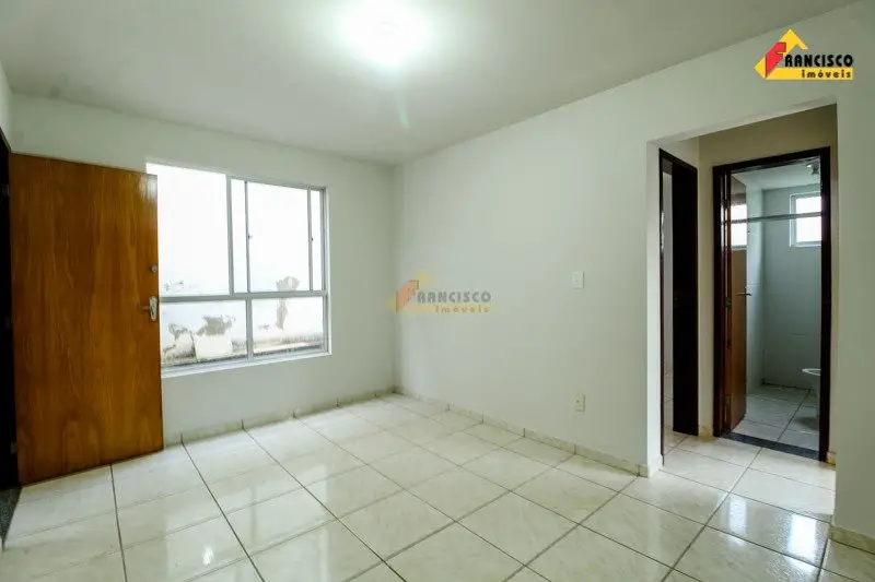 Foto 1 de Apartamento com 2 Quartos para alugar, 70m² em Santa Rosa, Divinópolis