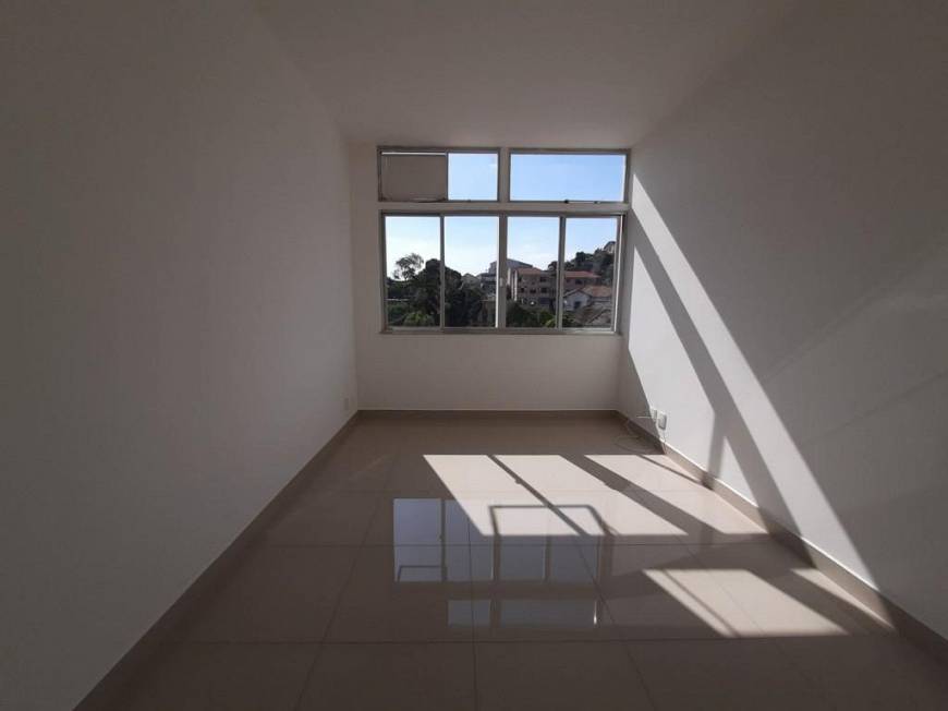 Foto 1 de Apartamento com 2 Quartos para alugar, 69m² em Santa Teresa, Rio de Janeiro