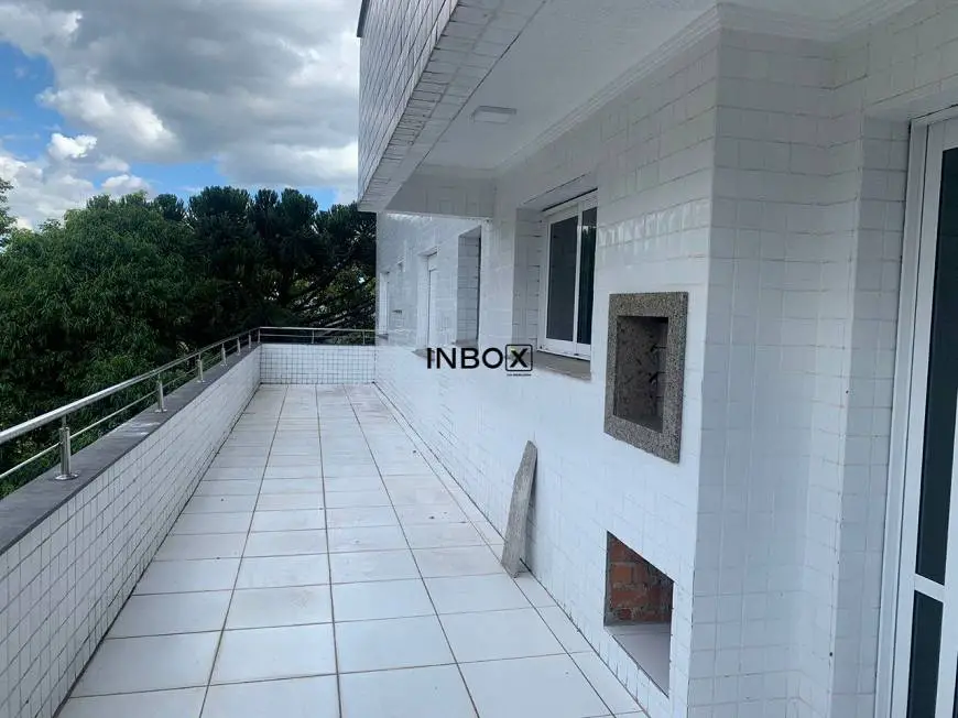 Foto 3 de Apartamento com 2 Quartos para alugar, 100m² em São Roque, Bento Gonçalves