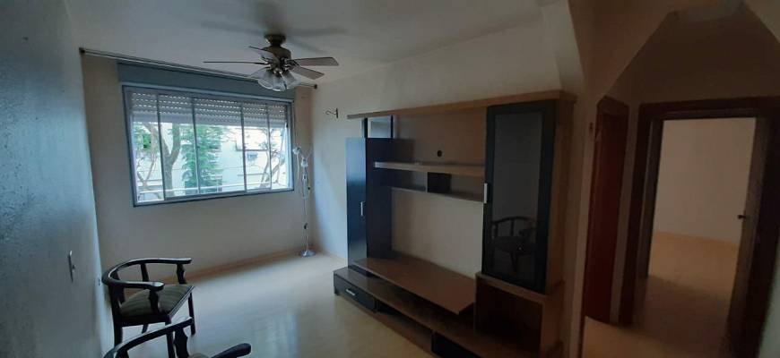 Foto 2 de Apartamento com 2 Quartos para alugar, 60m² em Sarandi, Porto Alegre