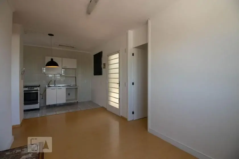 Foto 4 de Apartamento com 2 Quartos para alugar, 65m² em Sarandi, Porto Alegre