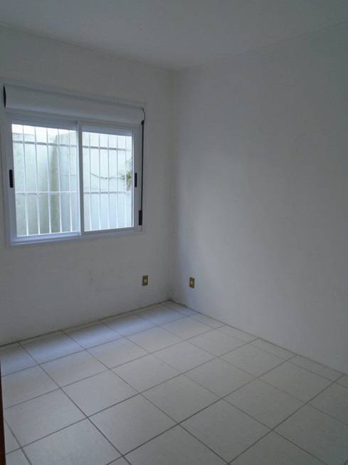 Foto 3 de Apartamento com 2 Quartos para alugar, 45m² em Scharlau, São Leopoldo