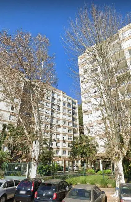 Foto 1 de Apartamento com 2 Quartos à venda, 80m² em Vila Assunção, Porto Alegre