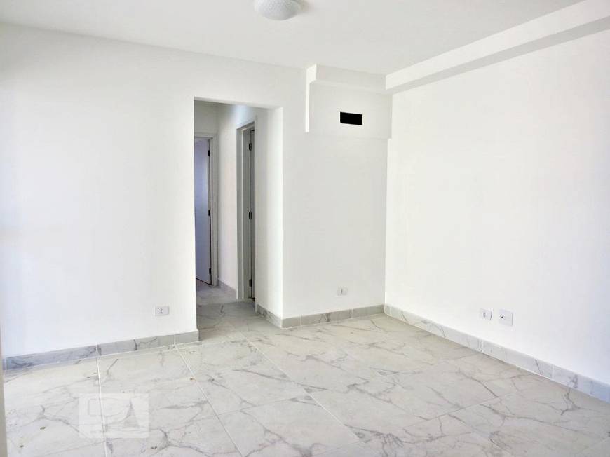 Foto 2 de Apartamento com 2 Quartos para alugar, 58m² em Vila Gustavo, São Paulo