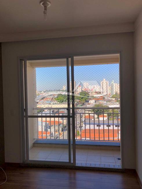 Foto 2 de Apartamento com 2 Quartos à venda, 70m² em Vila Moinho Velho, São Paulo