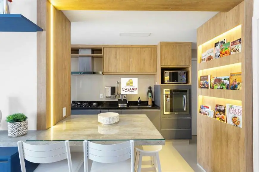 Foto 2 de Apartamento com 3 Quartos à venda, 106m² em Aclimação, São Paulo