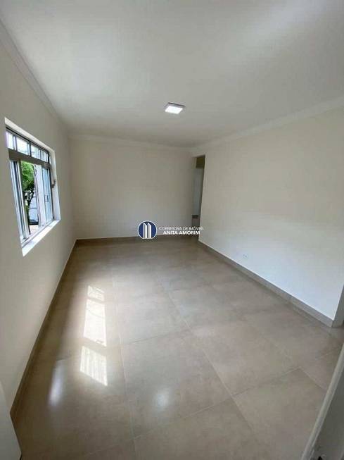 Foto 1 de Apartamento com 3 Quartos à venda, 60m² em Aparecida, Santos