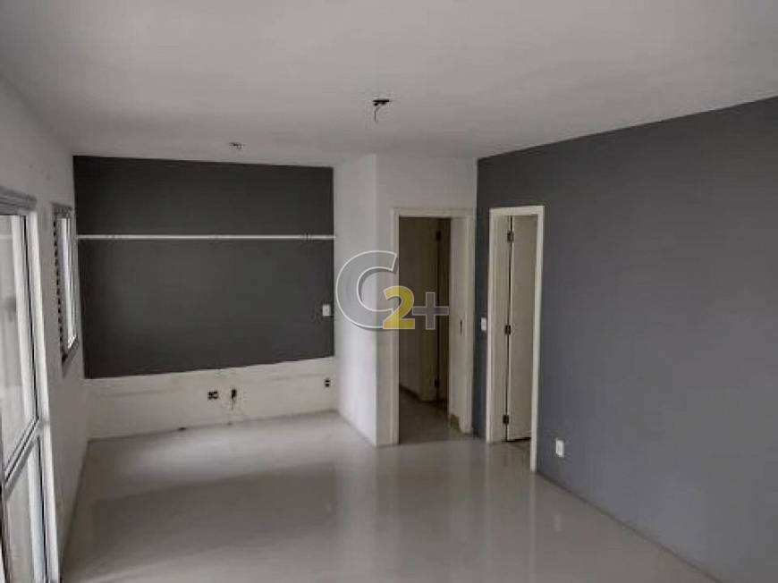 Foto 1 de Apartamento com 3 Quartos à venda, 100m² em Barra Funda, São Paulo