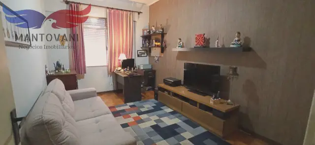 Foto 5 de Apartamento com 3 Quartos à venda, 120m² em Barra Funda, São Paulo
